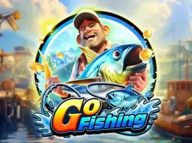 Bruce Bet Casino screenshot
